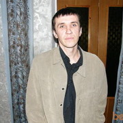 ���������� ����, ���� ������� Vadim, 45 ���, ������������ ��� ������, ����� � ���������, c�������� ���������