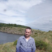  ,   , 51 ,   ,   , c , 