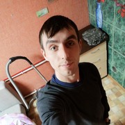 ���������� ������, ���� ������� ������, 32 ����, ������������ ��� ������, ����� � ���������, c�������� ���������