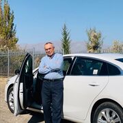 ���������� �������, ���� ������� ���, 61 ���, ������������ ��� ������, ����� � ���������