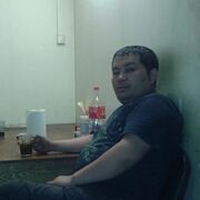  ,   , 42 ,   c 