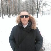 ���������� ������, ���� ������� Slava, 42 ����, ������������ ��� c�������� ���������