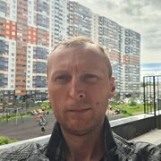  ,   , 34 ,     , c , 