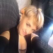  ,   , 47 ,   ,   