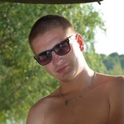  ,   Toptip, 33 ,   ,   , c 
