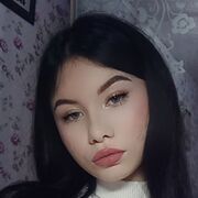 ���������� �������, ���� ������� ������, 21 ���, ������������ ��� ������, ����� � ���������