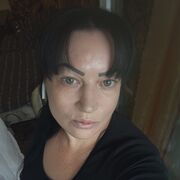  ,   Natalia, 48 ,   