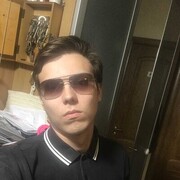  -,   , 29 ,   ,   