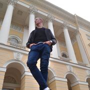 ���������� �����-���������, ���� ������� ����, 39 ���, ������������ ��� ������, ����� � ���������, c�������� ���������, ���������