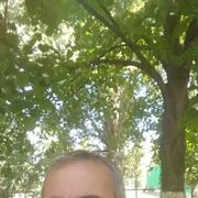  ,   Vasif, 51 ,   ,   , c , 