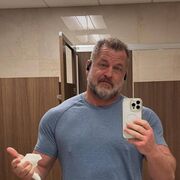  ,  Michael Owen, 58