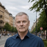 ,   , 59 ,   ,   