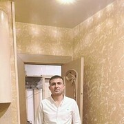  ,  , 37