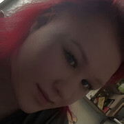 ���������� ����������, �����