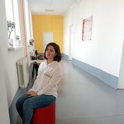  ,   , 35 ,   ,   