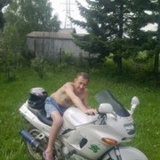  ,   Alexey, 50 ,  