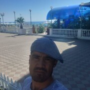  ,   Anvar, 36 ,   ,   