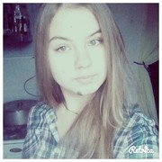  ,  , 29