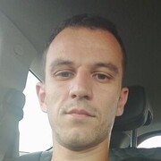  ,   , 32 ,   ,   , c , 