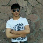  ,   , 31 ,   ,   , c , 