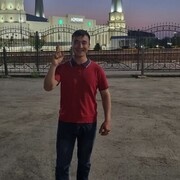  ,  , 25