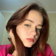  ,  , 24