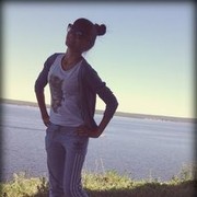 ���������� ������, ���� ������� ����18, 41 ���, ������������ ��� ������