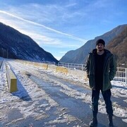  ,  Cevo, 30