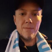 ���������� �����-���������, ���� ������� ����, 41 ���, ������������ ��� ������, ����� � ���������