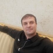 ���������� �������, ���� ������� �����, 39 ���, ������������ ��� ������, ����� � ���������, c�������� ���������, ���������