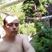 ���������� ��������������, ���� ������� ���������, 43 ����, ������������ ��� ����� � ���������, c�������� ���������