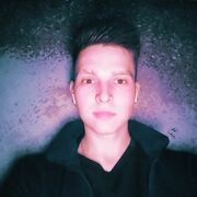 ���������� ������, ���� ������� MARSELL, 28 ���, ������������ ��� ������, ����� � ���������