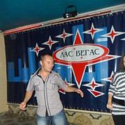  -,   , 40 ,   