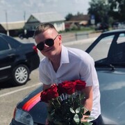  ,  Alexey, 27