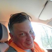   ,   , 59 ,   ,   , c 