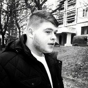  Praha,   , 28 ,   ,   , c 