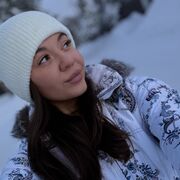 ���������� ������, ���������