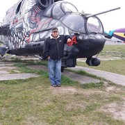  ,   , 62 ,   