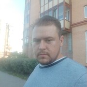  ,   , 27 ,   ,   , c 
