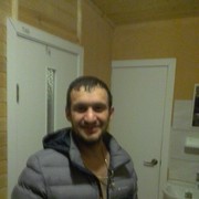 ���������� �����������, ���� ������� ������, 37 ���, ������������ ��� ������, ����� � ���������, c�������� ���������