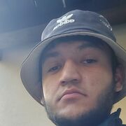 ���������� ������, ���� ������� ���, 29 ���, ������������ ��� ������, ����� � ���������