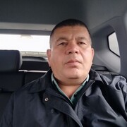  ,   , 55 ,   ,   