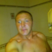  Zabki,   Sasha, 42 ,   
