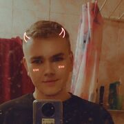 ���������� �������-����������, ������ ������, 25