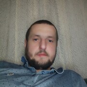 ���������� ������, ���� ������� ���������, 31 ���, ������������ ��� ������, ����� � ���������, c�������� ���������