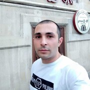 ���������� ����, ���� ������� Nihat, 36 ���, ������������ ��� ������, ����� � ���������, c�������� ���������