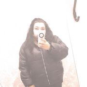  ,   , 29 ,   c 