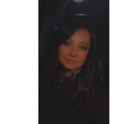  ,  , 46