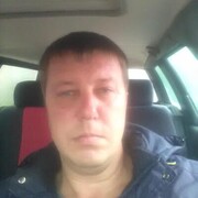  ,   , 47 ,     , c , 