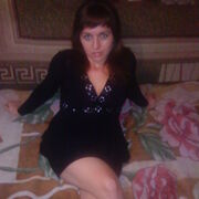  ,   , 40 ,   ,   